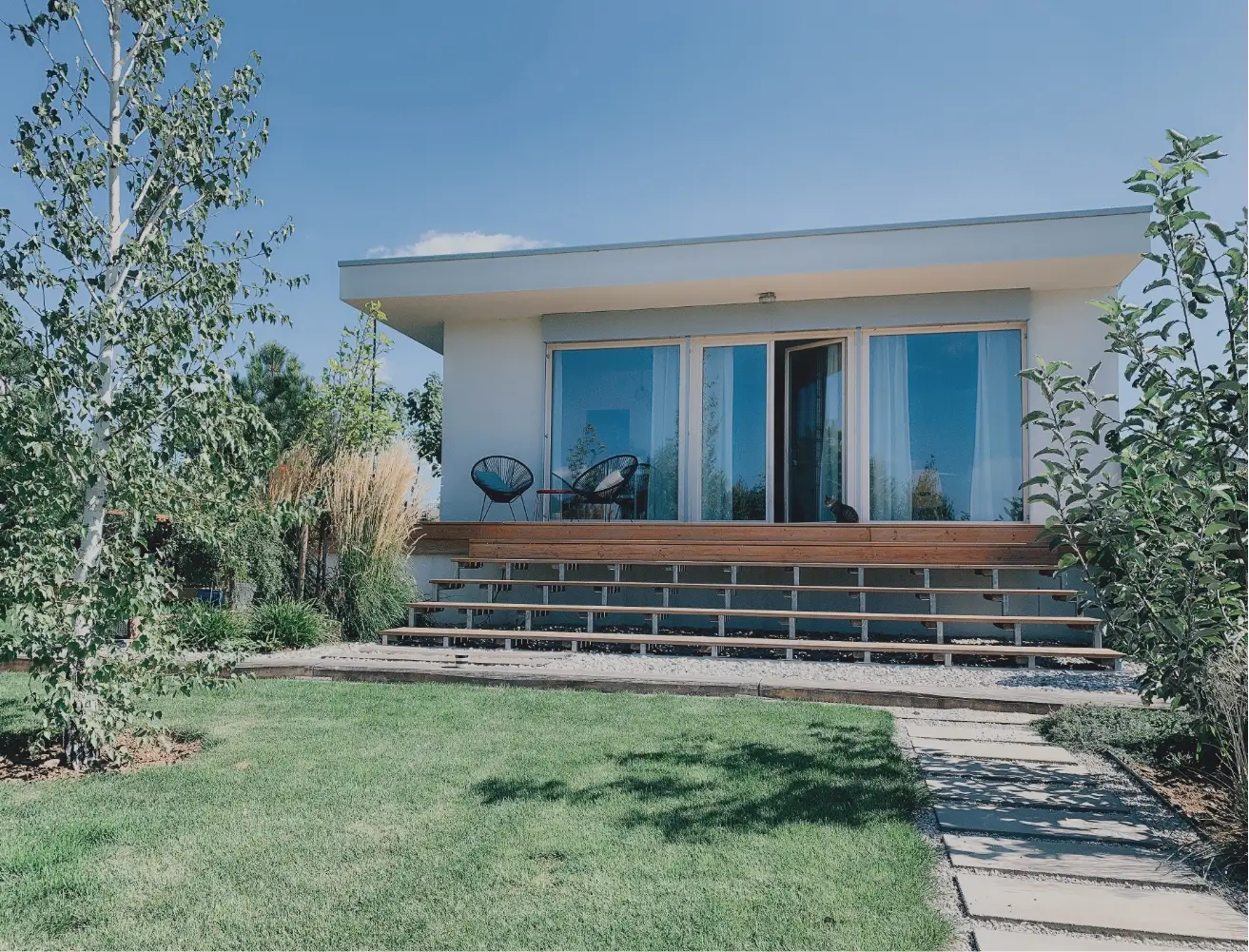 Vinohrady nad Váhom